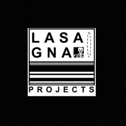 LASAGNA PROJECTS collection image