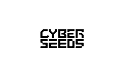 Cyber Seeds collection image