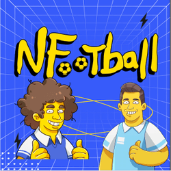 NFooTball Group collection image