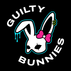 Guilty Bunnies collection image