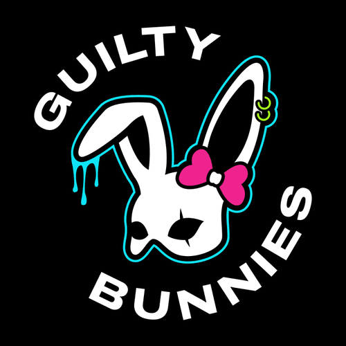 Guilty Bunnies