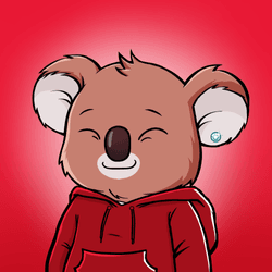 Koala Agent #2799