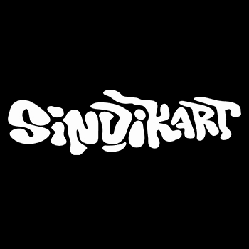 Sindikart