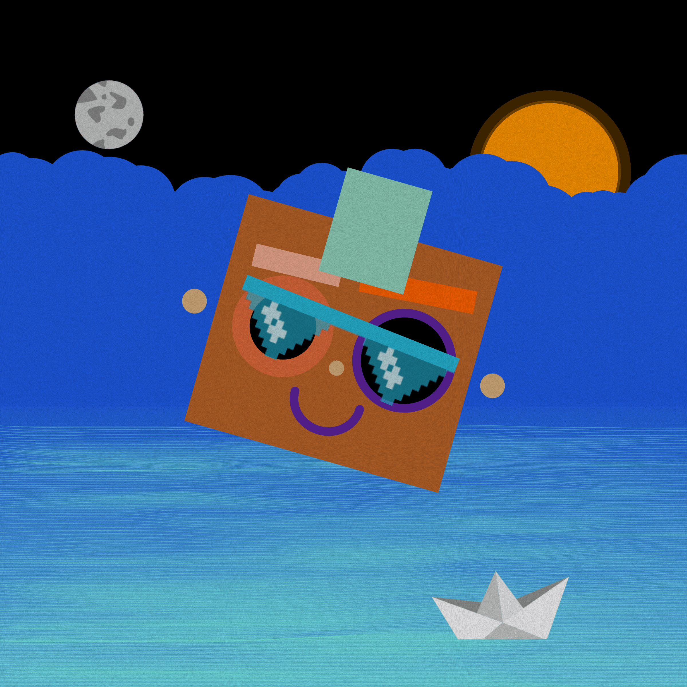 sail-o-bots #671