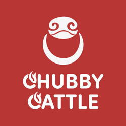 Chubby Cattle collection image
