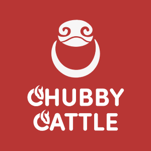 Chubby Cattle