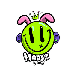 Moodz V2 collection image