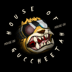 House OG collection image