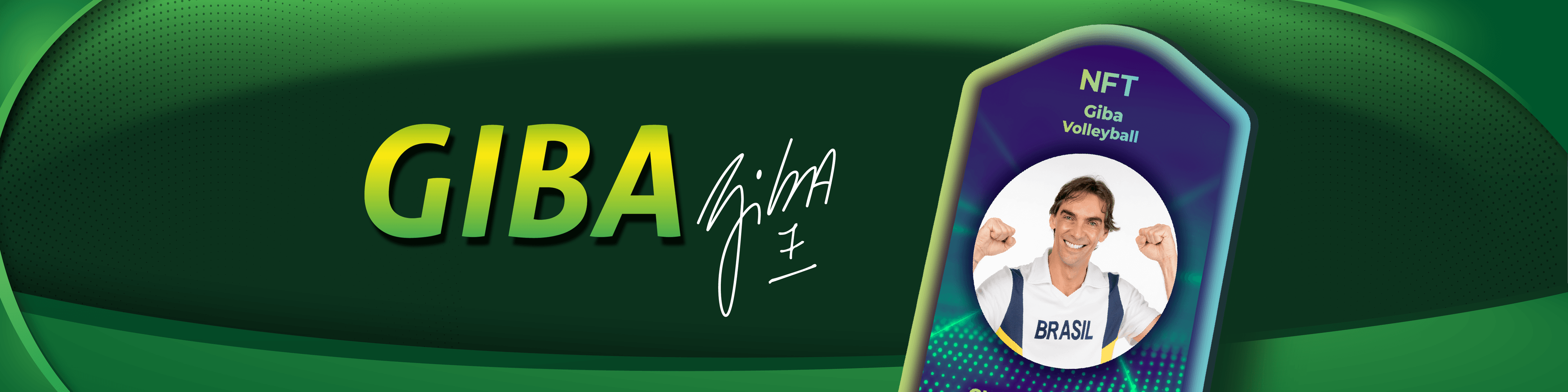 Giba - IDG