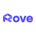 Rove 3D Homes In The Ethereum Metaverse collection image