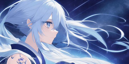 #008　-瑠璃-