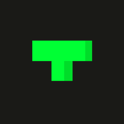 Tetris collection image