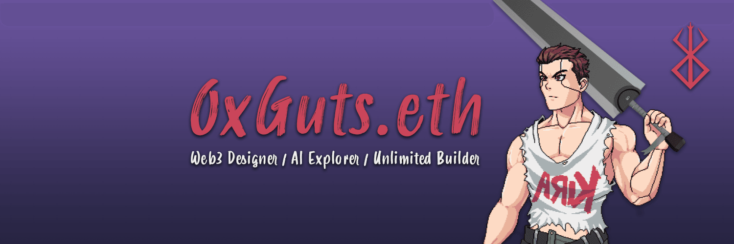 Guts_eth banner