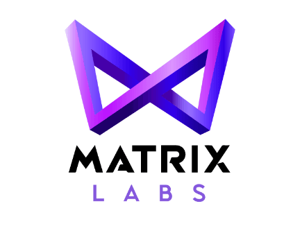 MatrixLabs