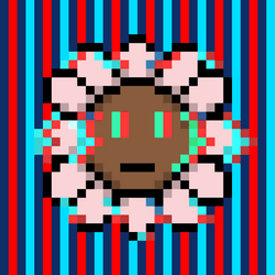 Murakami.Flower #5190