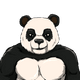 kingofthepandas