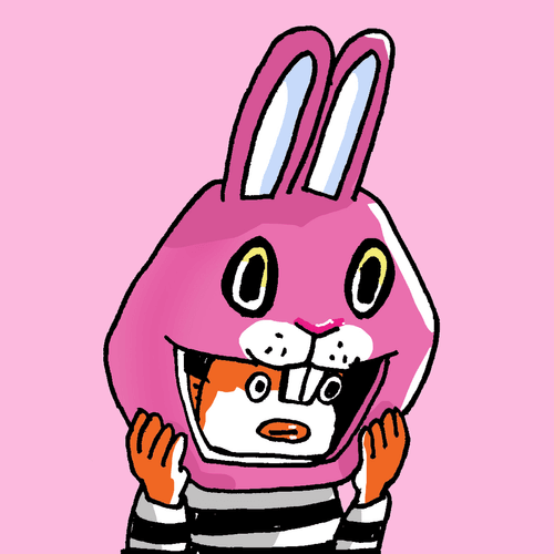 seoul pop #0398