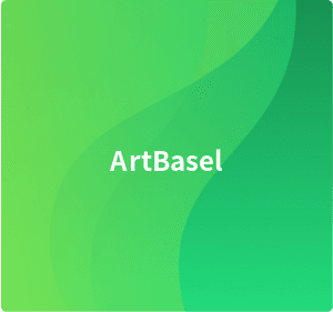 ArtBasel