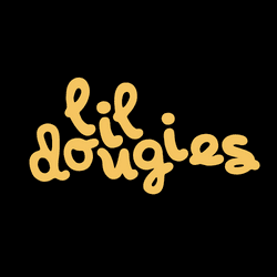 Lil Dougies collection image