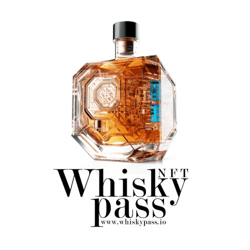 WHISKY PASS
