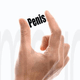 penisfingers