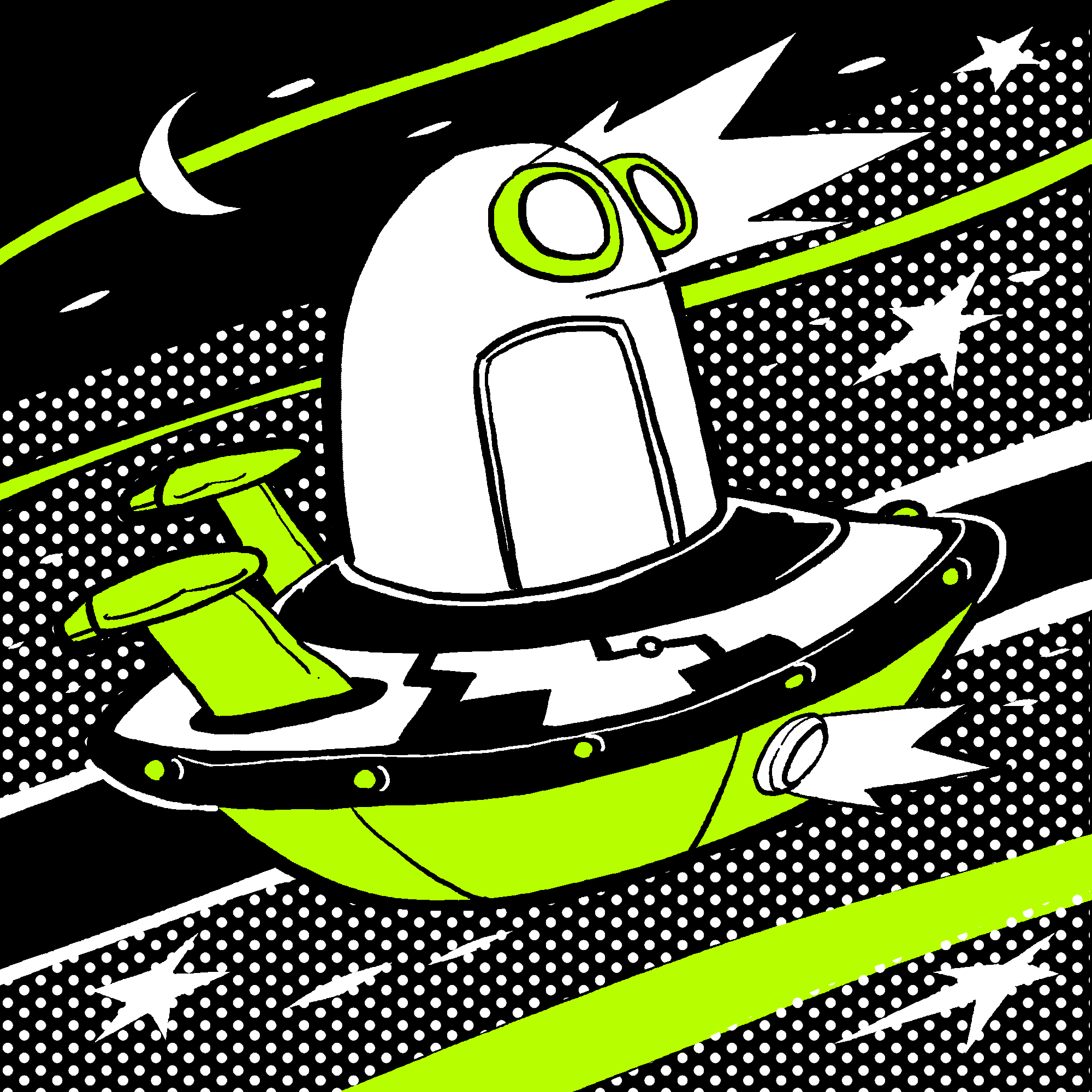 alien-ship