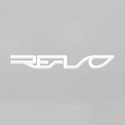 REVO WL collection image