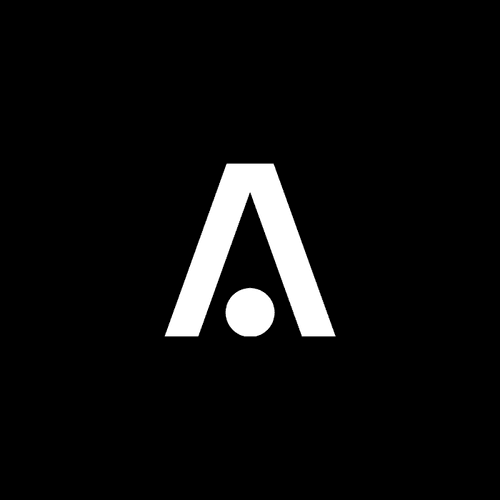 The Weeknd x Billboard by Autograph