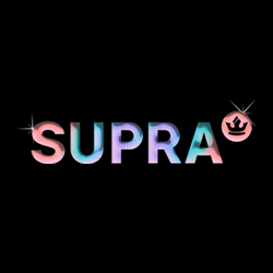 SUPRA VIP PASS collection image
