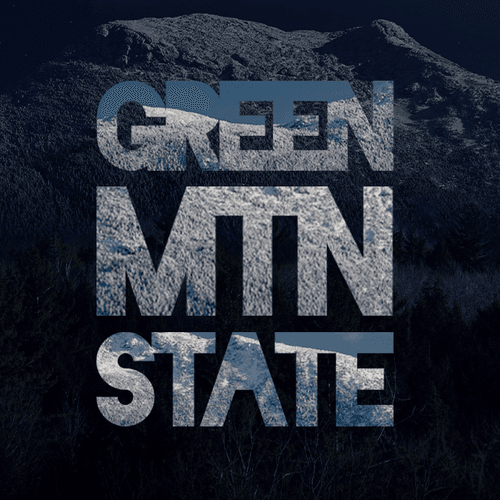 Green Mountain State