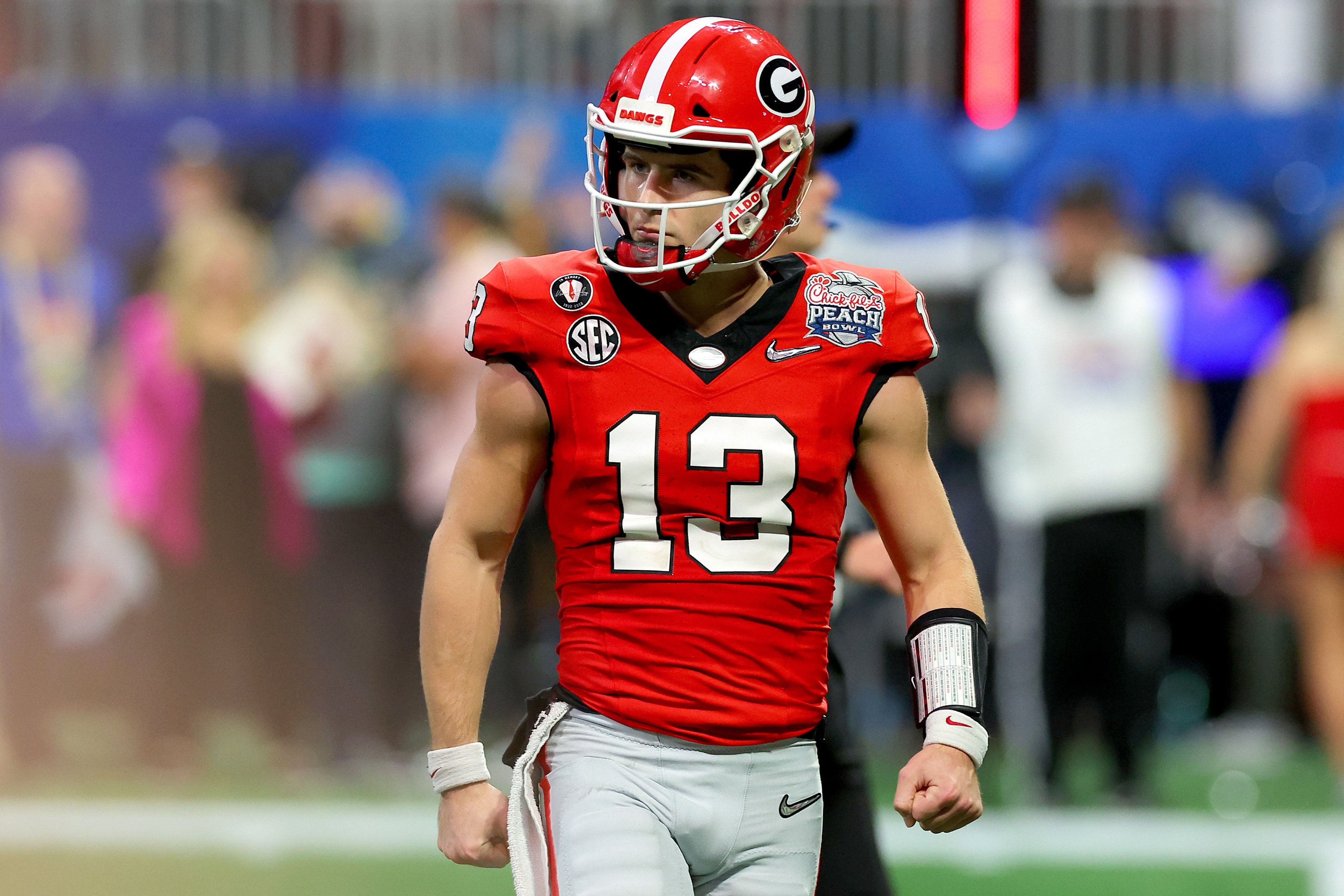 How To Streams Free CFP National Championship Live Stream Free Broadcast On TV Collection