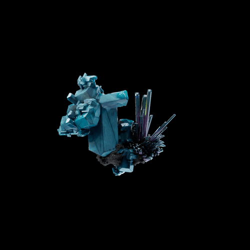 OG:Crystal 5898