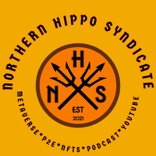 Northern-Hippo-Syndicate