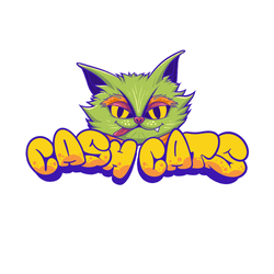 CashCats collection image