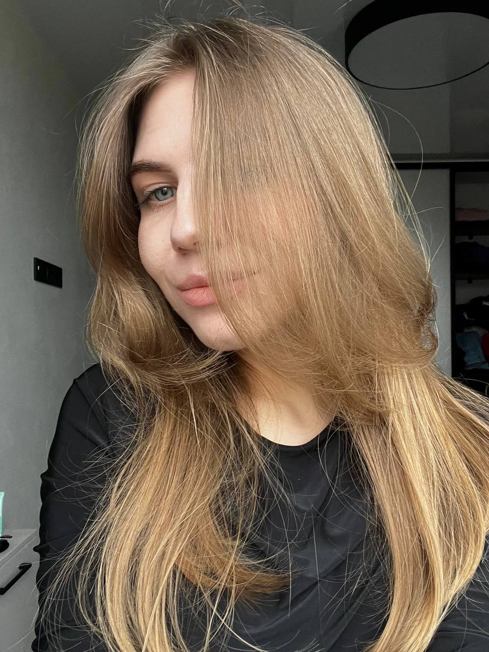 Anastasia_NFT