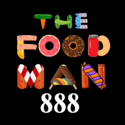 The_Food_Man888 collection image