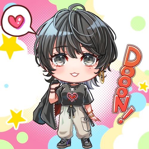 PINKOcoordinate000