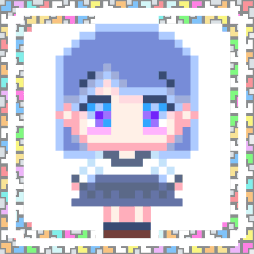 mp 08