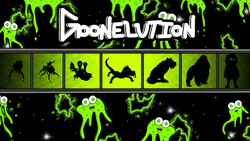 Goonelution collection image