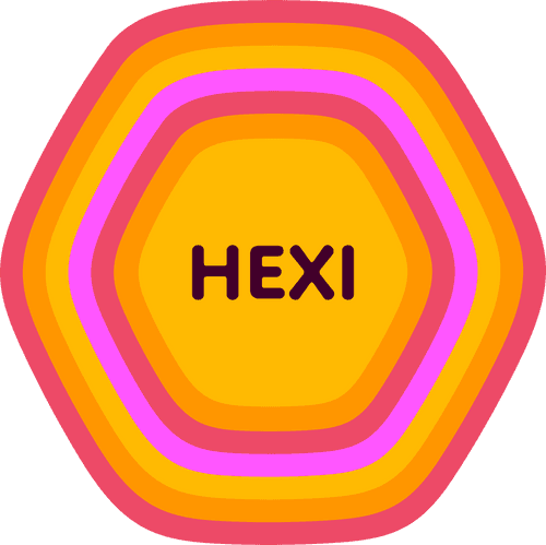 Hexi Honoraries