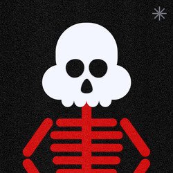 Spooky Synonyms