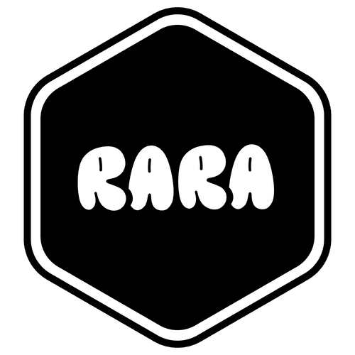 RA! Like Tokens - 6jtV5ZbD1W