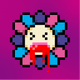 Murakami.Flower #1545