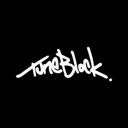 TuneBlock Tokens collection image