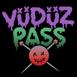 Vuduz Pass collection image