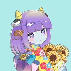 Misuzu-yagasuri-ryouhuu #03430