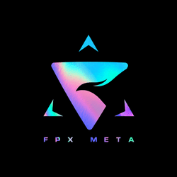 FPX METAVERSE collection image