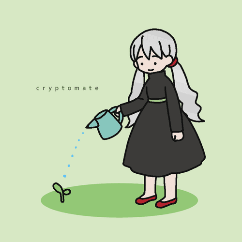 FANART by siloeda