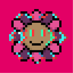 Murakami.Flower #2594