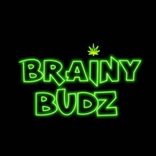 Brainy Budz by PWS collection image
